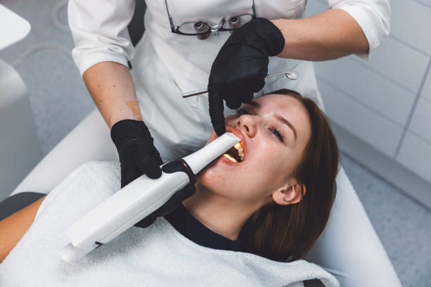Best Emergency Dental Services for Seniors in Coal City, WV